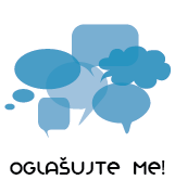 oglaševanje - nagradne igre