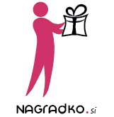 nagradko logo
